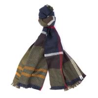 Sjaal Blair classic tartan Sjaal Blair classic tartan