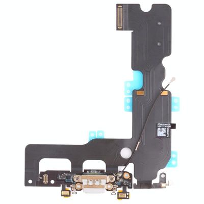 Originele oplaadpoort Flex-kabel voor iPhone 7 Plus