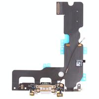 Originele oplaadpoort Flex-kabel voor iPhone 7 Plus