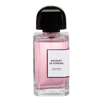 BDK Parfums Bouquet De Hongrie Eau de Parfum 100ml BDK Parfums Bouquet De Hongrie Eau de Parfum 100ml
