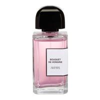 BDK Parfums Bouquet De Hongrie Eau de Parfum 100ml