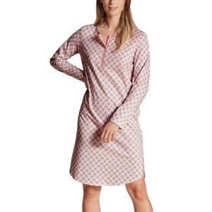 Calida Lovely Nights Nightdress * Actie *