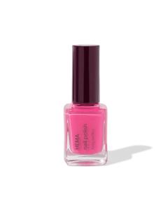 HEMA Long Lasting Nagellak 55 Watermelon (roze)