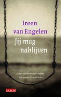 Jij mag nablijven - Ireen van Engelen - ebook