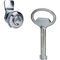 Schneider Electric NSYAEDLS3HFDB3 1 stuk(s)