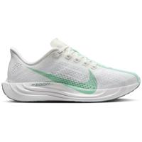 Nike Pegasus Plus Dames