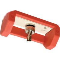 LAPP Glasvezeladapter POF LEISTUNGSMESSGERÄT ADAPTER ST(BFOC)