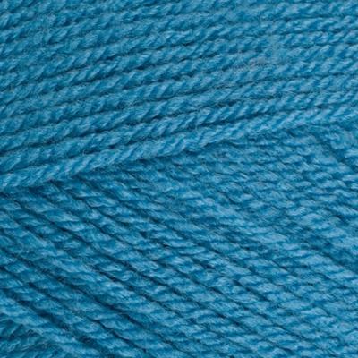 Stylecraft special DK 1841 cornish blue