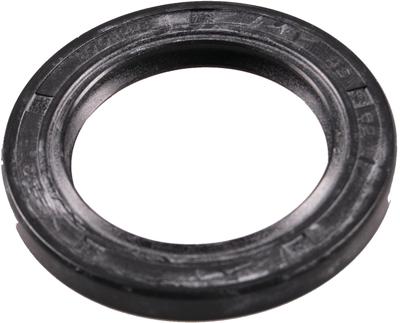 AL-KO naafdichting seal ring hub alko brakes