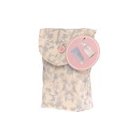 Bad Giftset Sea Breeze in Tasje