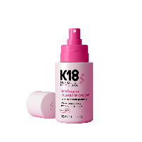 K18 Heatbounce Conditionerende hittebeschermingsspray 118ml