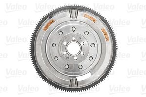 Vliegwiel 836540