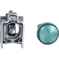 Schneider Electric XB4BV63 Verlichte melder 1 stuk(s)