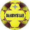 Derbystar 286962 Classic AG Super Light II - Yellow-Red - SL4