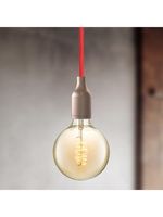 Besselink licht DIY101100-25 verlichting accessoire - thumbnail