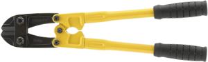 Stanley betonschaar 350 mm 1-17-750