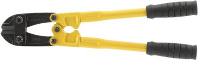 Stanley betonschaar 350 mm 1-17-750