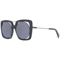 Zonnebril Uniseks s.Oliver YY7009 53115