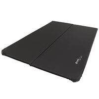 Outwell Sleepin Double slaapmat 3 cm