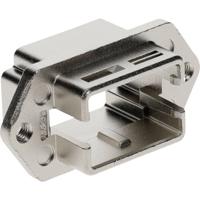 Molex Aanbouwframe 563771201 1 stuk(s) Tray