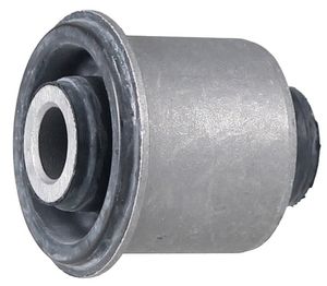 Draagarmrubber 271518
