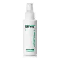 Dermalogica Clean Start Micro-Pore Mist 118ml