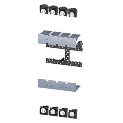 Siemens 3VA9324-0KP10 Accessoire voor vermogensschakelaar 1 stuk(s)
