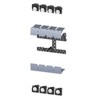 Siemens 3VA9324-0KP10 Accessoire voor vermogensschakelaar 1 stuk(s)