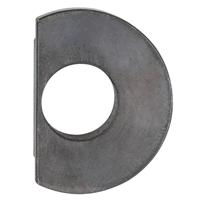 KS Tools 700.1141 Adapterring KS Tools 700.1141 Adapterring