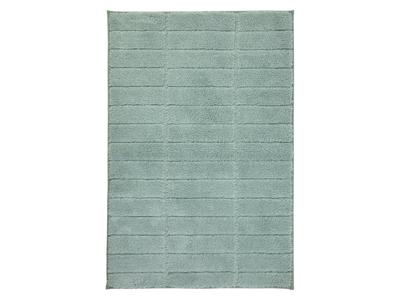 LIVARNO home Badmat 60 x 90 cm (Mint)