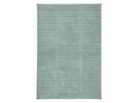 LIVARNO home Badmat 60 x 90 cm (Mint)