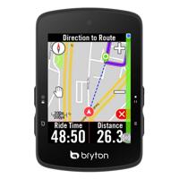 BRYTON Rider s510 t BRYTON Rider s510 t