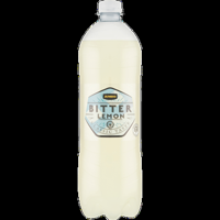 Jumbo Bitter Lemon Classic Taste 1 L