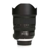 Tamron SP 15-30mm F2.8 Di VC USD G2 - Nikon F