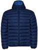 Roly RY5090K Kids´ Norway Jacket - Navy Blue 55 - 4 years - thumbnail