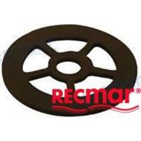 REC338879 - GASKET