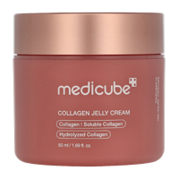 Medicube Collagen Jelly Cream 50 ml