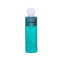 Rochas Eau de Rochas Perfumed Shower Gel 500ml