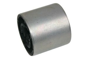 Draagarmrubber 270650