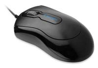 Kensington Mouse in a Box Bedrade Muis
