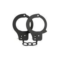 Manchetten Dream Toys All Time Favorites Zwart