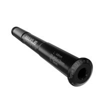 Sram Naafd blocage maxle stealth 100/12 race 134