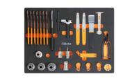 Beta Mmv400 Inzetbakken Leeg - 024590400