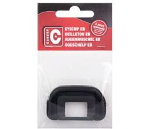 Caruba Canon EB Eyecup