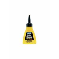 Staart Ceys Wit Hout Lijm 250 g