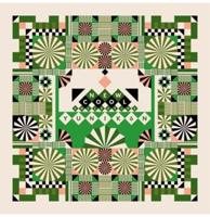 New Cool Collective - Yunikõn LP