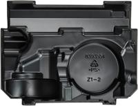 Makita Accessoires kofferinzet/inlay dga504/dga506 tbv 198835-2 - 839355-4