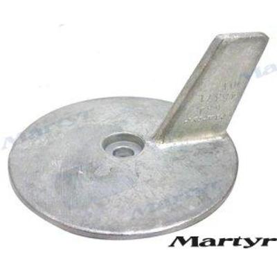 CM664-45371-01 - YAMAHA BUITENBOORDANODE