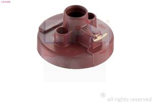 Stroomverdelerrotor 1413036