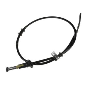Handremkabel ADC446209